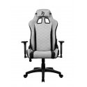 Arozzi Soft Fabric | Gaming Chair | Avanti SoftFabric | Light Pilkas Konsolipelituoli Pehmustettu is Arozzi Soft Fabric | Gaming Chair | Avanti SoftFabric | Light Pilkas Konsolipelituoli Pehmustettu is