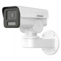 Dahua 4G kaamerad komplekt paneel KIT/BP4A-4G-0360B/M0508 Dahua 4G kaamerad komplekt paneel KIT/BP4A-4G-0360B/M0508