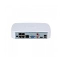 Dahua 4G kaamerad komplekt paneel KIT/BP4A-4G-0360B/M0508 Dahua 4G kaamerad komplekt paneel KIT/BP4A-4G-0360B/M0508
