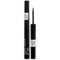 Ink Eye Liner - Matné inkoustové oční linky 1,7 ml Ink Eye Liner - Matné inkoustové oční linky 1,7 ml