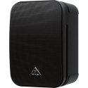 Behringer 1C-BK kaiutin 2-suuntainen musta Langallinen 100 W Behringer 1C-BK kaiutin 2-suuntainen musta Langallinen 100 W