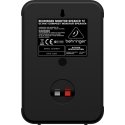 Behringer 1C-BK kõlar kahesuunaline Must Juhtmega ühendatud 100 W Behringer 1C-BK kõlar kahesuunaline Must Juhtmega ühendatud 100 W