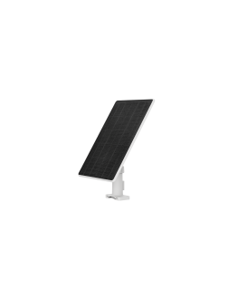 Солнечная панель EZVIZ CS-PSP8