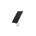 EZVIZ CS-PSP8 Solar Panel EZVIZ CS-PSP8 Solar Panel