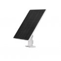 EZVIZ CS-PSP8 Solar Panel EZVIZ CS-PSP8 Solar Panel