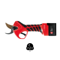 Lower blade for FELCO 834W secateurs Lower blade for FELCO 834W secateurs