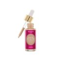 Bourjois GOOD TO GLOW highlighter 3 30 ml Bourjois GOOD TO GLOW highlighter 3 30 ml