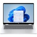 HP OmniBook 5 Flip 14-fp0057no 14" laptop, steel (C1QA6EA) HP OmniBook 5 Flip 14-fp0057no 14" laptop, steel (C1QA6EA)