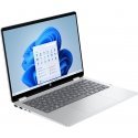 HP OmniBook 5 Flip 14-fp0057no 14" sülearvuti, teras (C1QA6EA) HP OmniBook 5 Flip 14-fp0057no 14" sülearvuti, teras (C1QA6EA)