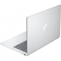 HP OmniBook 5 Flip 14-fp0057no 14" portatīvais dators, tērauds (C1QA6EA) HP OmniBook 5 Flip 14-fp0057no 14" portatīvais dators, tērauds (C1QA6EA)