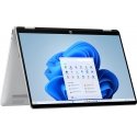HP OmniBook 5 Flip 14-fp0057no 14" laptop, steel (C1QA6EA) HP OmniBook 5 Flip 14-fp0057no 14" laptop, steel (C1QA6EA)