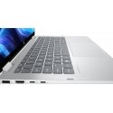 HP OmniBook 5 Flip 14-fp0057no 14" портативный компьютер, сталь (C1QA6EA) HP OmniBook 5 Flip 14-fp0057no 14" портативный компьютер, сталь (C1QA6EA)