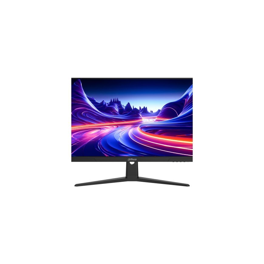 Dahua Technology Dahua Technology LM27-E231BN LED