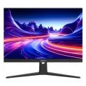 Dahua Technology LM27-E231BN LED display 68,6 cm (27") 1920 x 1080 pikslit Full HD Must Dahua Technology LM27-E231BN LED display 68,6 cm (27") 1920 x 1080 pikslit Full HD Must