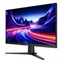 Dahua Technology LM27-E231BN LED display 68,6 cm (27") 1920 x 1080 pikseļi Full HD Melns Dahua Technology LM27-E231BN LED display 68,6 cm (27") 1920 x 1080 pikseļi Full HD Melns