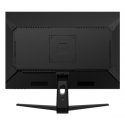 Dahua Technology LM27-E231BN LED display 68,6 cm (27") 1920 x 1080 pikslit Full HD Must Dahua Technology LM27-E231BN LED display 68,6 cm (27") 1920 x 1080 pikslit Full HD Must