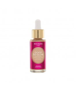 Bourjois GOOD TO GLOW - korostusvoide 2 30 ml