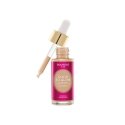 Bourjois GOOD TO GLOW iluminator 2 30 ml Bourjois GOOD TO GLOW iluminator 2 30 ml