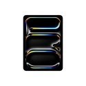 Apple iPad Pro 5G Apple M LTE-TDD & LTE-FDD 256 GB 27,9 cm (11") 12 GB Wi-Fi 7 (802.11be) iPadOS 26 Apple iPad Pro 5G Apple M LTE-TDD & LTE-FDD 256 GB 27,9 cm (11") 12 GB Wi-Fi 7 (802.11be) iPadOS 26