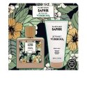 Parfums Saphir SAPHIR BOTANIC VERBENA 100+KEHAKREEM Parfums Saphir SAPHIR BOTANIC VERBENA 100+KEHAKREEM