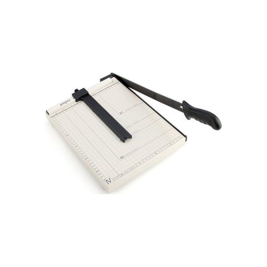 Popirer. sliced. Mass SB4230 A4