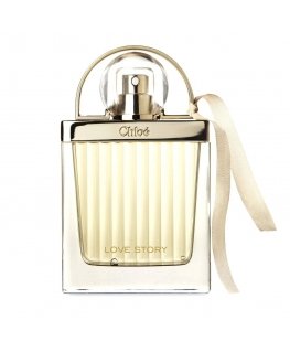 Chloé Love Story, 50 ml (1.7 fl oz)