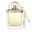 Chloé Love Story 50 ml Женский Chloé Love Story 50 ml Женский