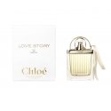 Chloé Love Story 50 ml Naised Chloé Love Story 50 ml Naised
