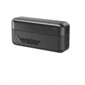 Energizer UE30050CC ārējais akumulators Litija polimērs (LiPo) 30000 mAh Melns