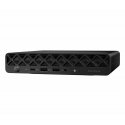HP EliteDesk 8 Mini G1i desktop computer with artificial intelligence, Intel Core Ultra 5 235T, 16 GB DDR5-SDRAM, 512 GB SSD, Wi HP EliteDesk 8 Mini G1i desktop computer with artificial intelligence, Intel Core Ultra 5 235T, 16 GB DDR5-SDRAM, 512 GB SSD, Wi