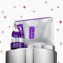 Clinique SMART CLINICAL REPAIR ANTI-WRINKLE KREEMI KOMPLEKT 4 TK Clinique SMART CLINICAL REPAIR ANTI-WRINKLE KREEMI KOMPLEKT 4 TK