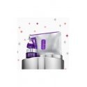 Clinique УМНЫЙ КЛИНИЧЕСКИЙ РЕМОНТ КРЕМ ДЛЯ ЛИЦА ПРОТИВ МОРЩИН НАБОР ИЗ 4 ХУДОЖЕСТВЕННЫХ ТРУБОК