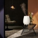 Duux Tag 2 oro drėkintuvas Ultragarso 2,5 L Balta 12 W