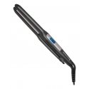 Remington S5515 Утюжок для выпрямления волос Теплый Черный Remington S5515 Утюжок для выпрямления волос Теплый Черный