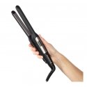 Remington S5515 Matu taisnotājs Silts Melns Remington S5515 Matu taisnotājs Silts Melns