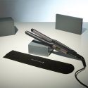 Remington S5515 Straightening iron Warm Black Remington S5515 Straightening iron Warm Black