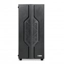 iBox CETUS 908 Midi Tower Black iBox CETUS 908 Midi Tower Black
