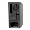 iBox CETUS 908 Midi Tower Черный iBox CETUS 908 Midi Tower Черный