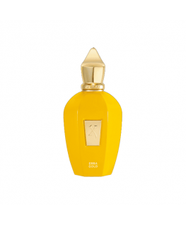 Xerjoff Erba Gold EDP U 100 ml Testeris