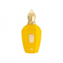Xerjoff Erba Gold EDP 100 ml Tester
