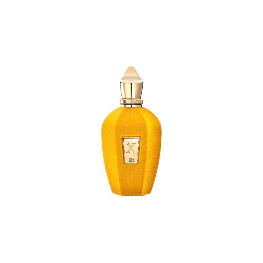 Xerjoff Erba Gold EDP U 100 ml Testeri – 2