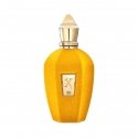 Xerjoff Erba Gold EDP U 100 ml Testeri Xerjoff Erba Gold EDP U 100 ml Testeri