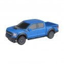 Koolspeed Ford F-150 Raptor, kaugjuhtimisega maastur Koolspeed Ford F-150 Raptor, kaugjuhtimisega maastur