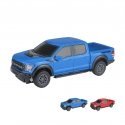 Koolspeed Ford F-150 Raptor, kaugjuhtimisega maastur Koolspeed Ford F-150 Raptor, kaugjuhtimisega maastur