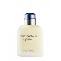 Dolce&Gabbana Light Blue Pour Homme 40 ml Люди Dolce&Gabbana Light Blue Pour Homme 40 ml Люди