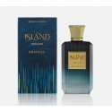 Khadlaj - Island Dreams Extrait De Parfum 100ml Khadlaj - Island Dreams Extrait De Parfum 100ml
