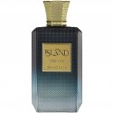 Khadlaj - Island Dreams Extrait De Parfum 100ml Khadlaj - Island Dreams Extrait De Parfum 100ml