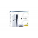 PlayStation 5 1 Tt (PS5) spēļu konsole PlayStation 5 1 Tt (PS5) spēļu konsole