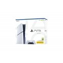 PlayStation 5 1 Tt (PS5) spēļu konsole PlayStation 5 1 Tt (PS5) spēļu konsole