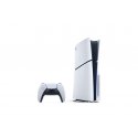 PlayStation 5 1 TB (PS5) gaming console PlayStation 5 1 TB (PS5) gaming console
